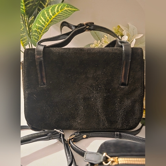 Purse Bundle - Picture 6 of 6